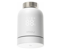 Imou Zestaw Thermo termostat i bramka - 1332768 - zdjęcie 2